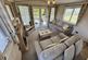 ABI Windermere Rivers Edge, Ingleton LA6 photo 2