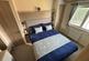 ABI Windermere Rivers Edge, Ingleton LA6 photo 3