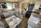 ABI Windermere Rivers Edge, Ingleton LA6 photo 4
