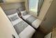 ABI Windermere Rivers Edge, Ingleton LA6 photo 5