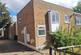 Copenhagen Close, LUTON