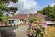 The Grove, Bexhill-on-Sea, TN39