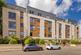 Bellevue Road, Edinburgh EH7