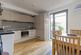Bellevue Road, Edinburgh EH7 photo 5