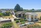 Jubilee Lane, Langford, BS40