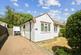 Maypole Road, Ashurst Wood, RH19