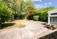 Maypole Road, Ashurst Wood, RH19 photo 2