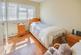 Maypole Road, Ashurst Wood, RH19 photo 3
