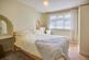 Maypole Road, Ashurst Wood, RH19 photo 4