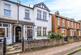 Victoria Road, Bromley BR2