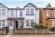 Victoria Road, Bromley BR2 photo 2