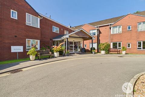 undefined, Preston New Road, Southworth House Preston New Road, BB2