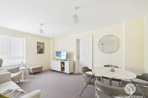 undefined, Preston New Road, Southworth House Preston New Road, BB2