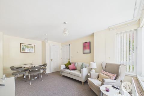 undefined, Preston New Road, Southworth House Preston New Road, BB2