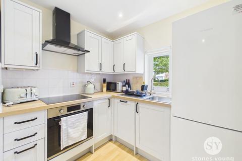 undefined, Preston New Road, Southworth House Preston New Road, BB2