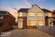 Gorse Rise, Grantham photo 4