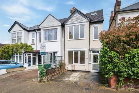 Great Elms Road, Bromley BR2