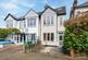 Great Elms Road, Bromley BR2