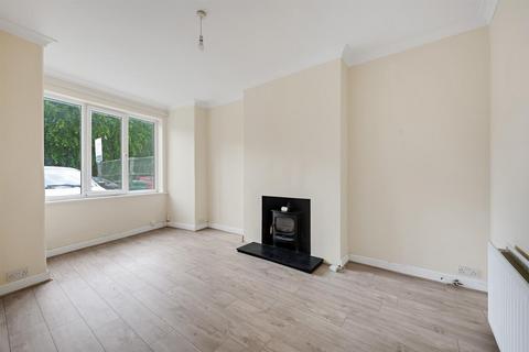 3 bedroom semi-detached house for sale, Great Elms Road, Bromley BR2