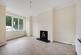 Great Elms Road, Bromley BR2 photo 2