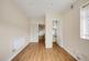 Great Elms Road, Bromley BR2 photo 5
