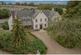 Fleckney LE8