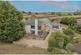 Fleckney LE8 photo 2
