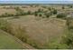 Fleckney LE8 photo 3