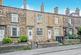 Bowling Hall Road, Bradford, West Yorkshire, BD4