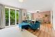 Redland Court Road, Somerset BS6