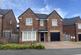 Aspen Drive, High Handenhold, Chester-le-street