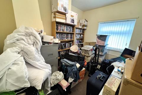 3 bedroom terraced house for sale, 5 Hamilton Street, Horden, Peterlee SR8 4NJ
