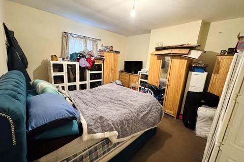 3 bedroom terraced house for sale, 5 Hamilton Street, Horden, Peterlee SR8 4NJ