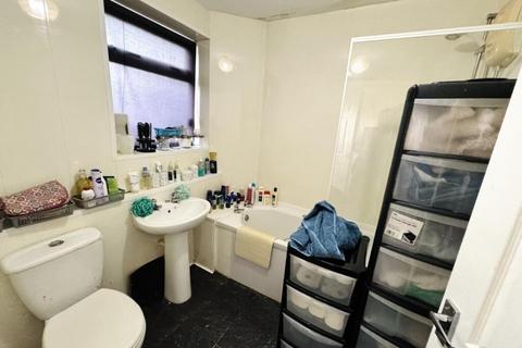 3 bedroom terraced house for sale, 5 Hamilton Street, Horden, Peterlee SR8 4NJ