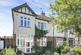 Siward Road, Bromley BR2