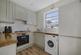 Siward Road, Bromley BR2 photo 4