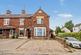 Fakenham, Norfolk, NR21