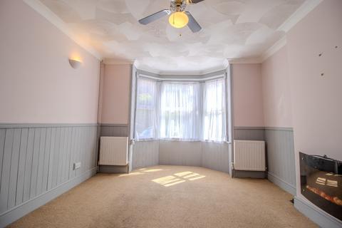 3 bedroom semi-detached house for sale, Fakenham, Norfolk, NR21