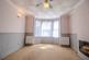 Fakenham, Norfolk, NR21 photo 2