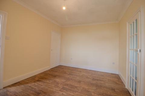 3 bedroom semi-detached house for sale, Fakenham, Norfolk, NR21