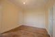 Fakenham, Norfolk, NR21 photo 3