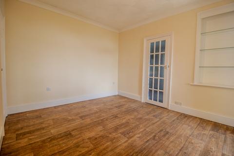 3 bedroom semi-detached house for sale, Fakenham, Norfolk, NR21