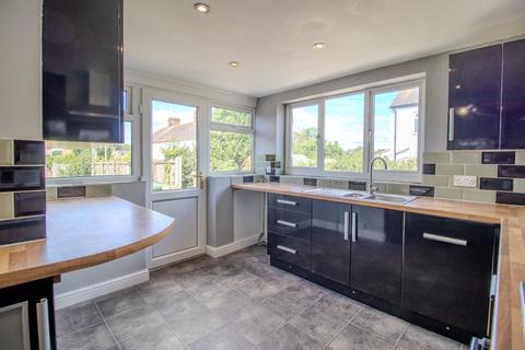 3 bedroom semi-detached house for sale, Fakenham, Norfolk, NR21