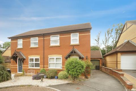 undefined, The Fairways, Sherford, Taunton