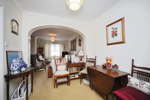 undefined, The Fairways, Sherford, Taunton