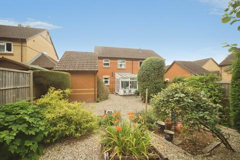 undefined, The Fairways, Sherford, Taunton