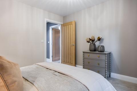 undefined, The Dean, Alresford, SO24