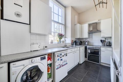 2 bedroom flat for sale, Mons Court, Winchester, Hampshire, SO23