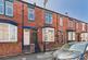 Bede Street, Roker, Sunderland