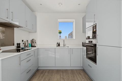 1 bedroom apartment for sale, Matthias Road, London, N16